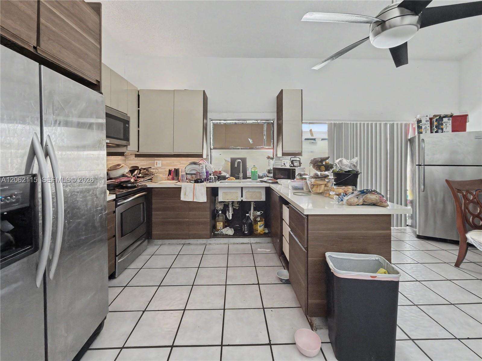 Miami | 9712 133rd Pl N/A | Picture 61