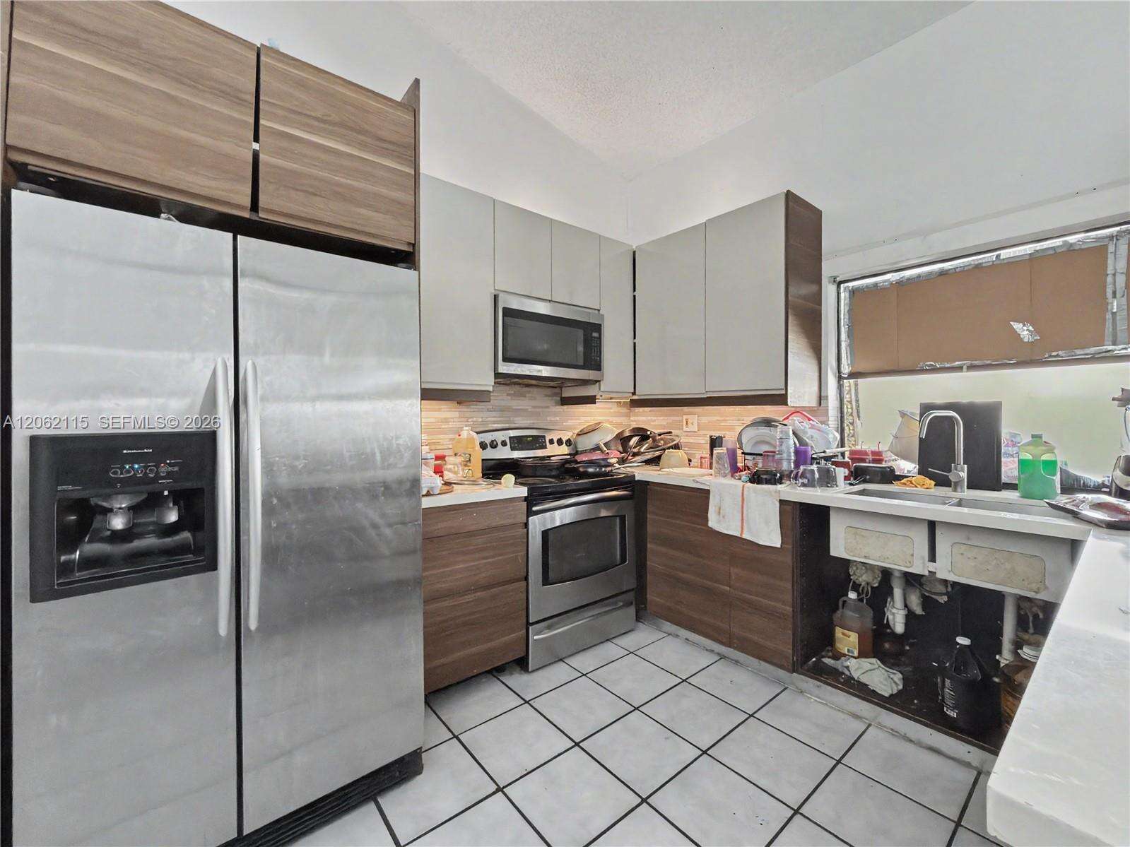 Miami | 9712 133rd Pl N/A | Picture 62