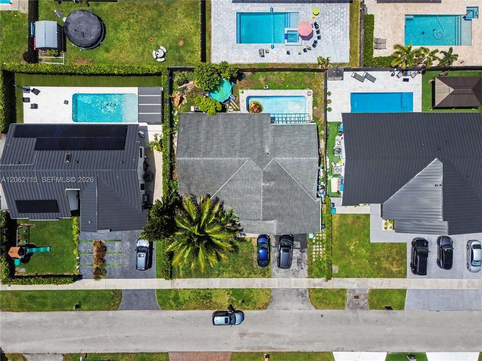 Miami | 9712 133rd Pl N/A | Picture 10