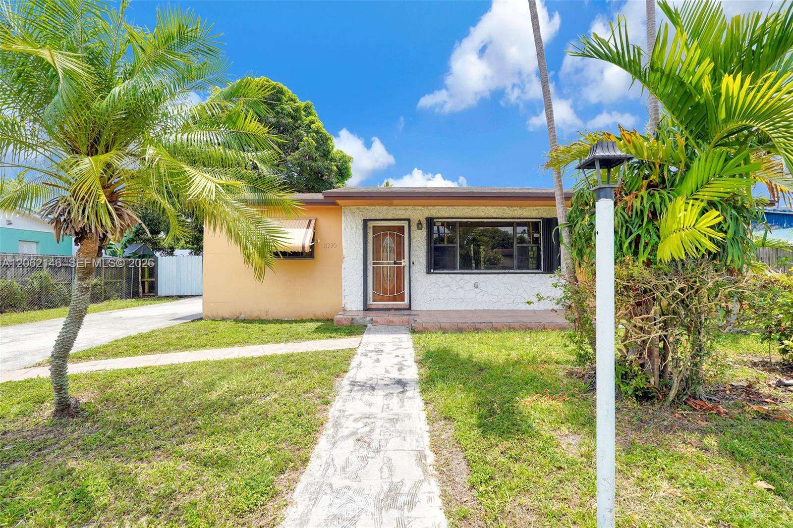 Miami | 11230 188th St N/A | Picture 1