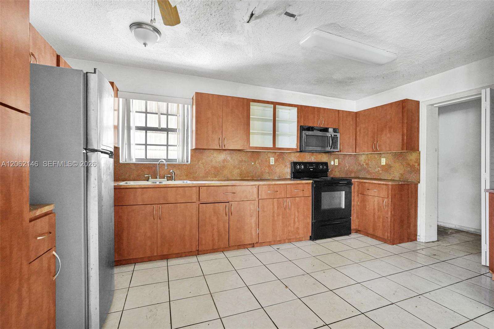 Miami | 11230 188th St N/A | Picture 11