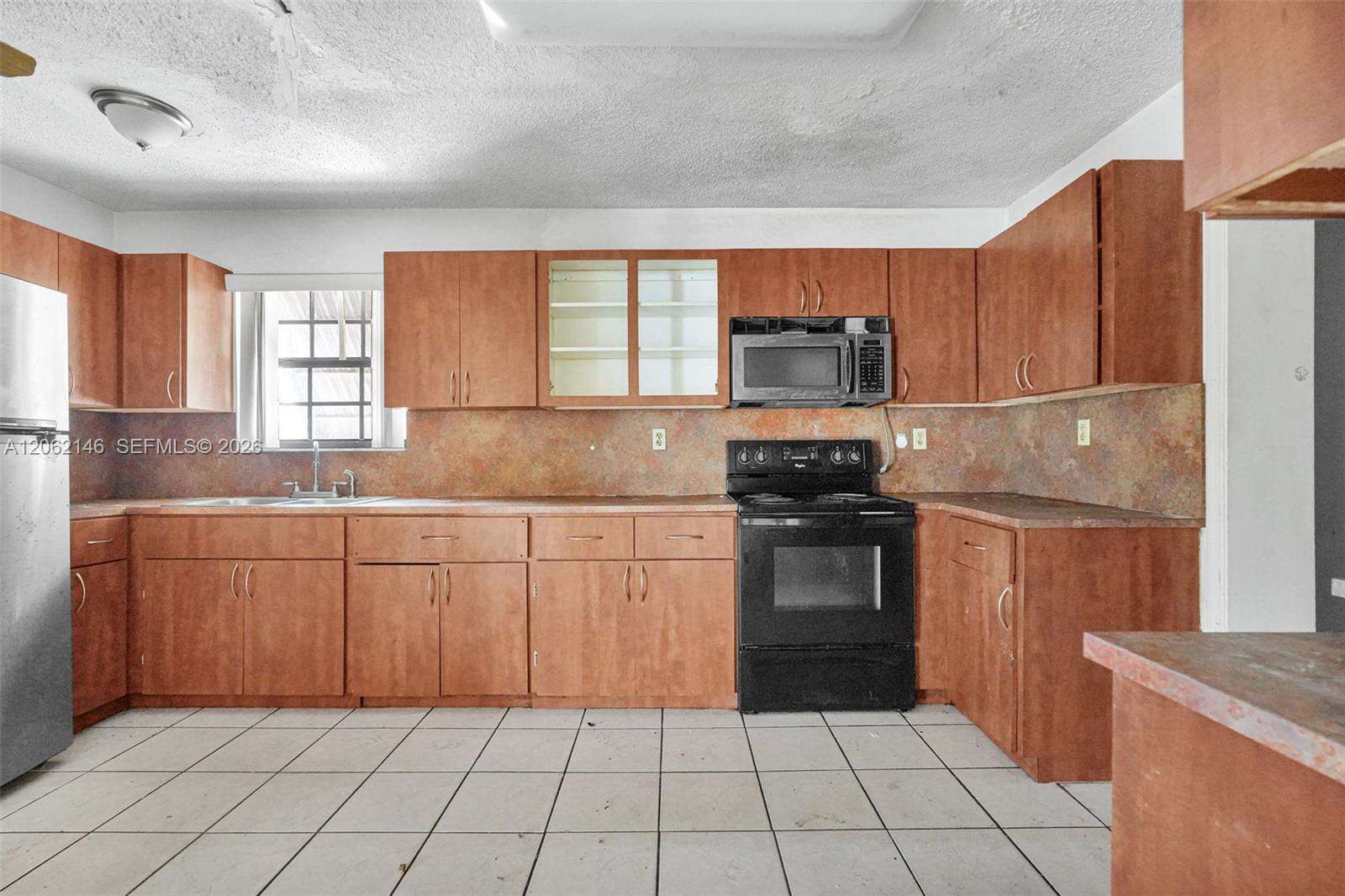 Miami | 11230 188th St N/A | Picture 12