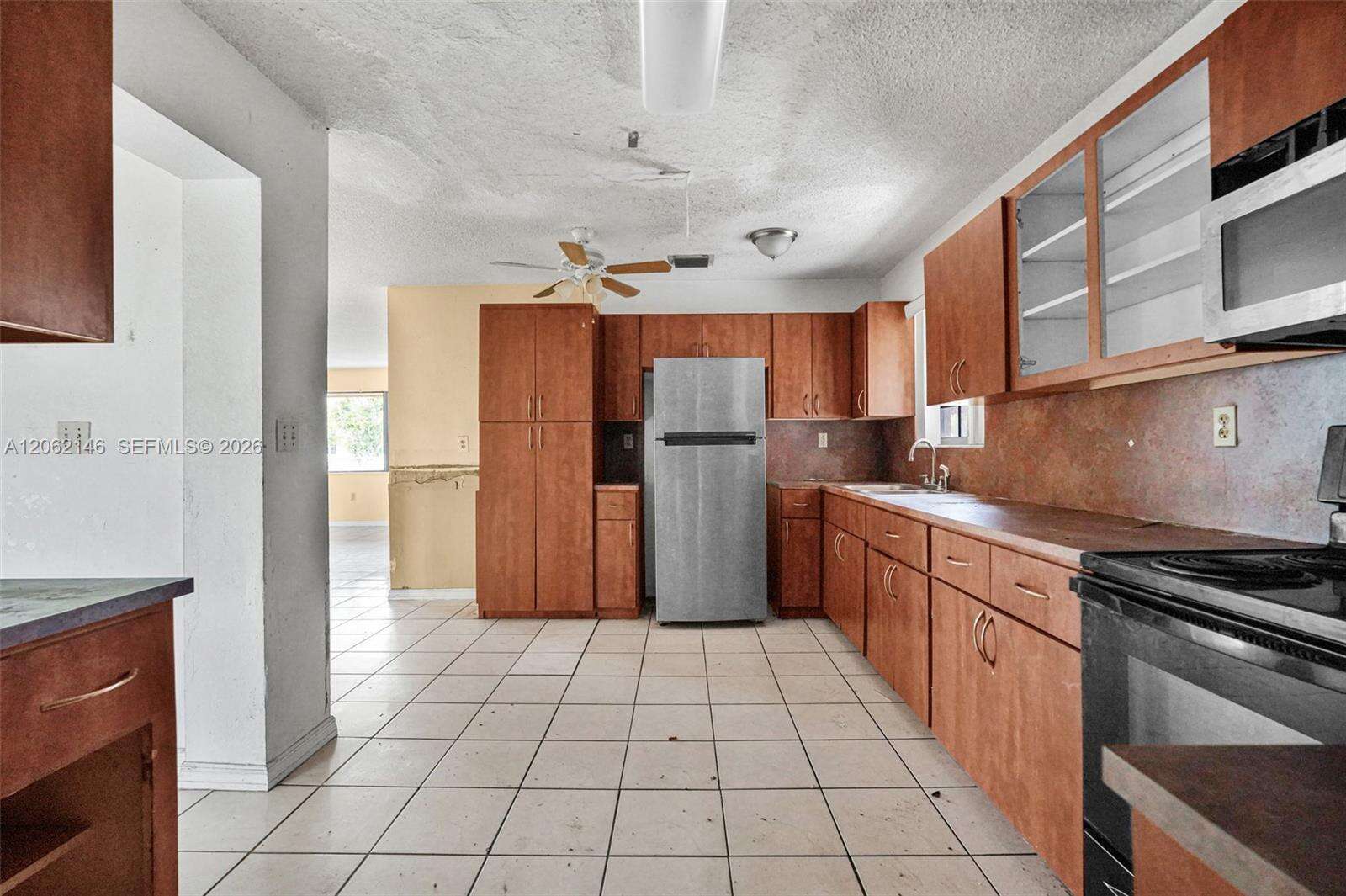 Miami | 11230 188th St N/A | Picture 14