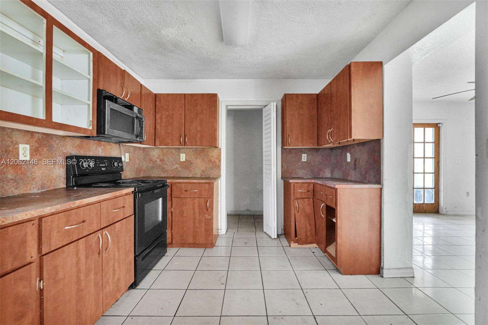Miami | 11230 188th St N/A | Picture 15