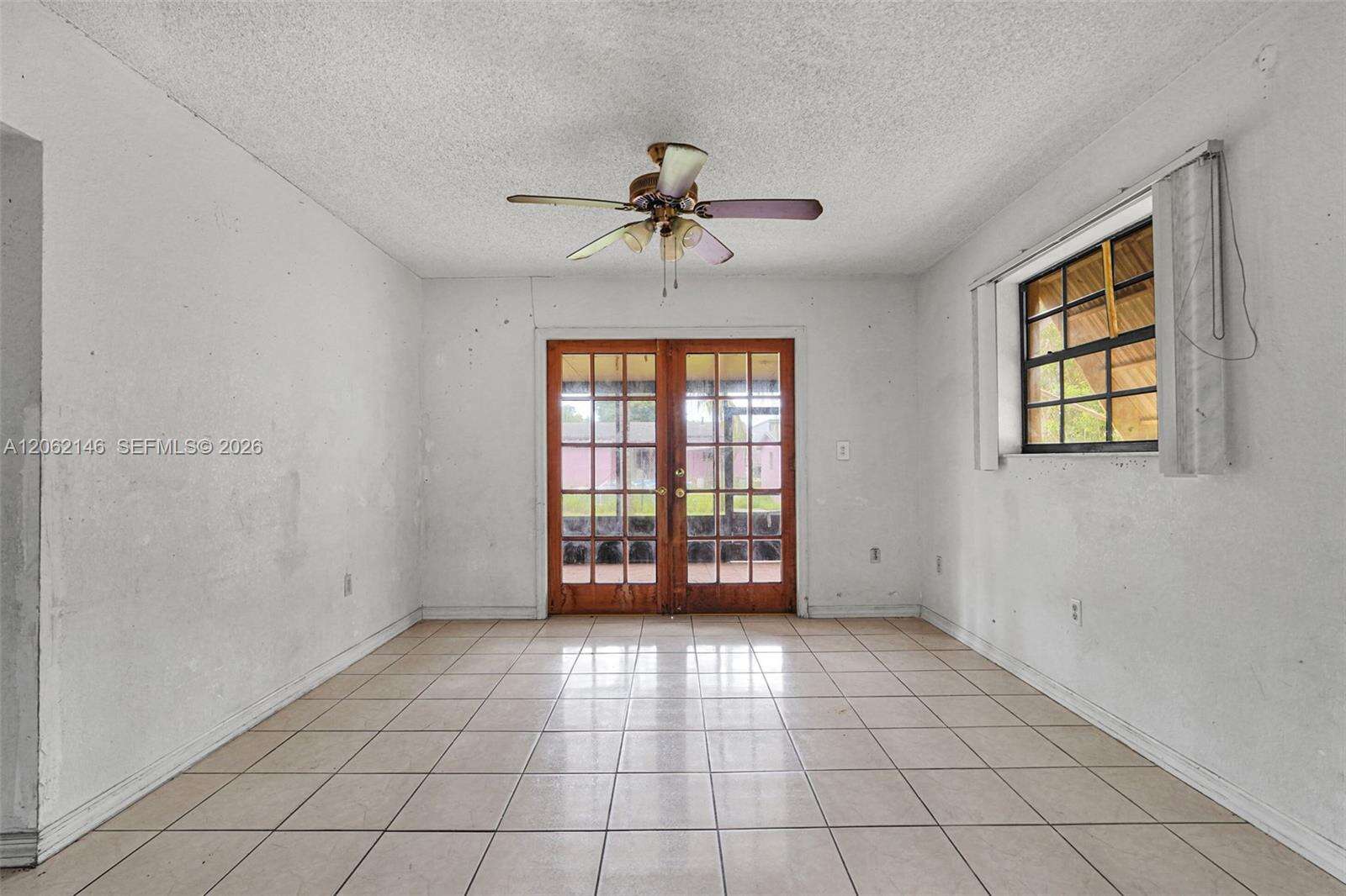 Miami | 11230 188th St N/A | Picture 16