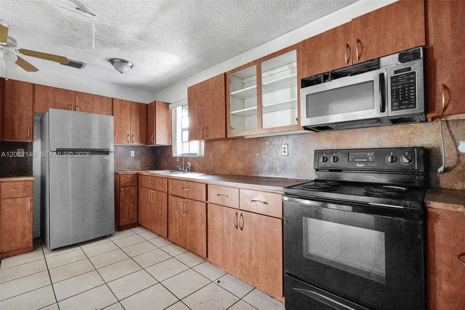 Miami | 11230 188th St N/A | Picture 18