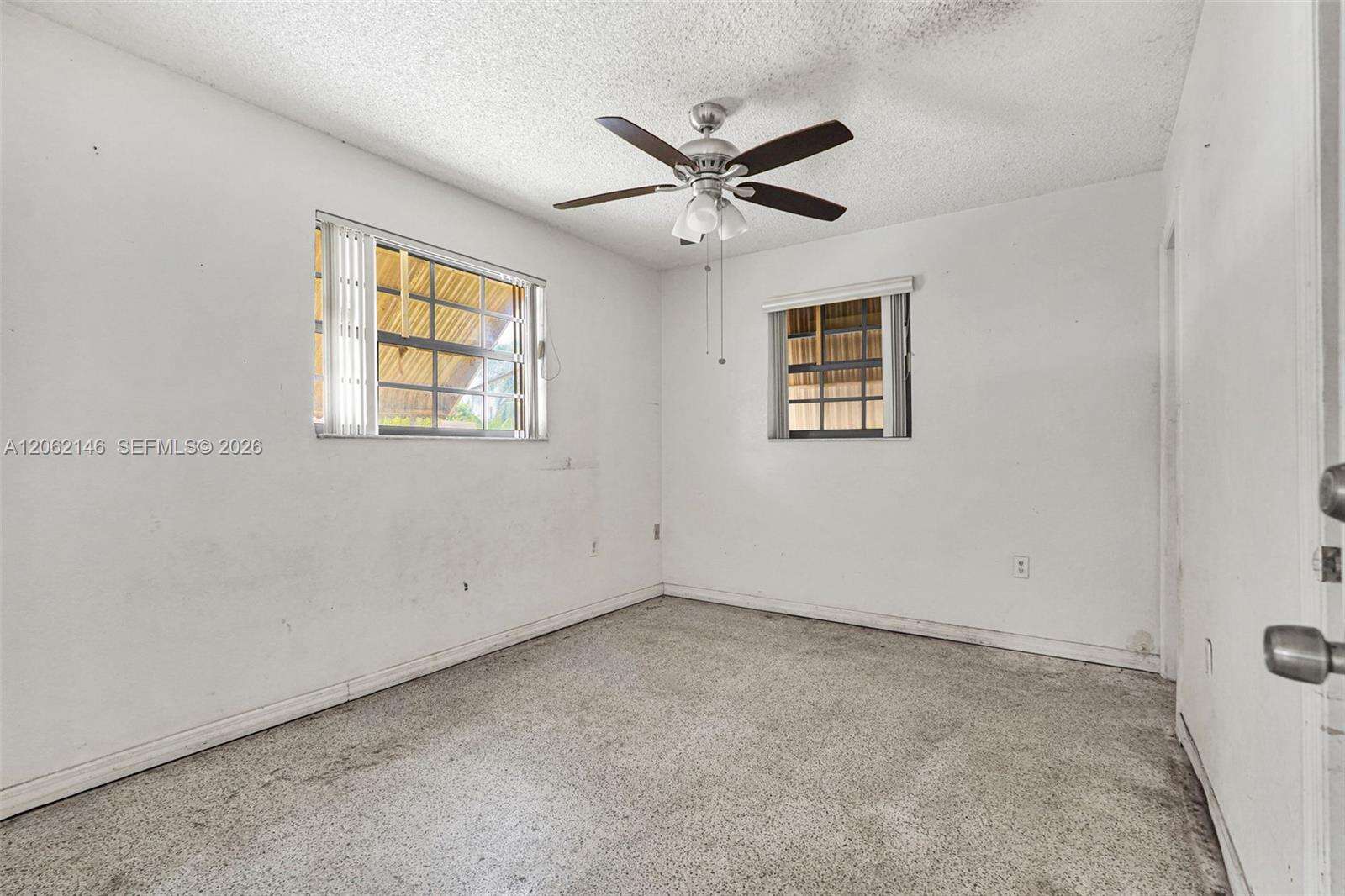 Miami | 11230 188th St N/A | Picture 19