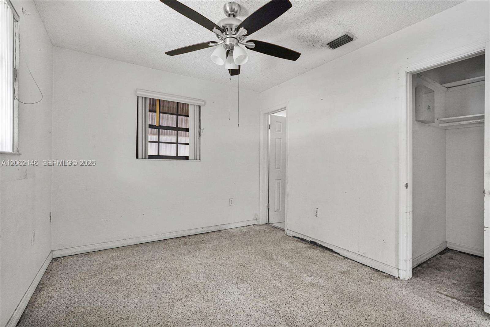 Miami | 11230 188th St N/A | Picture 20