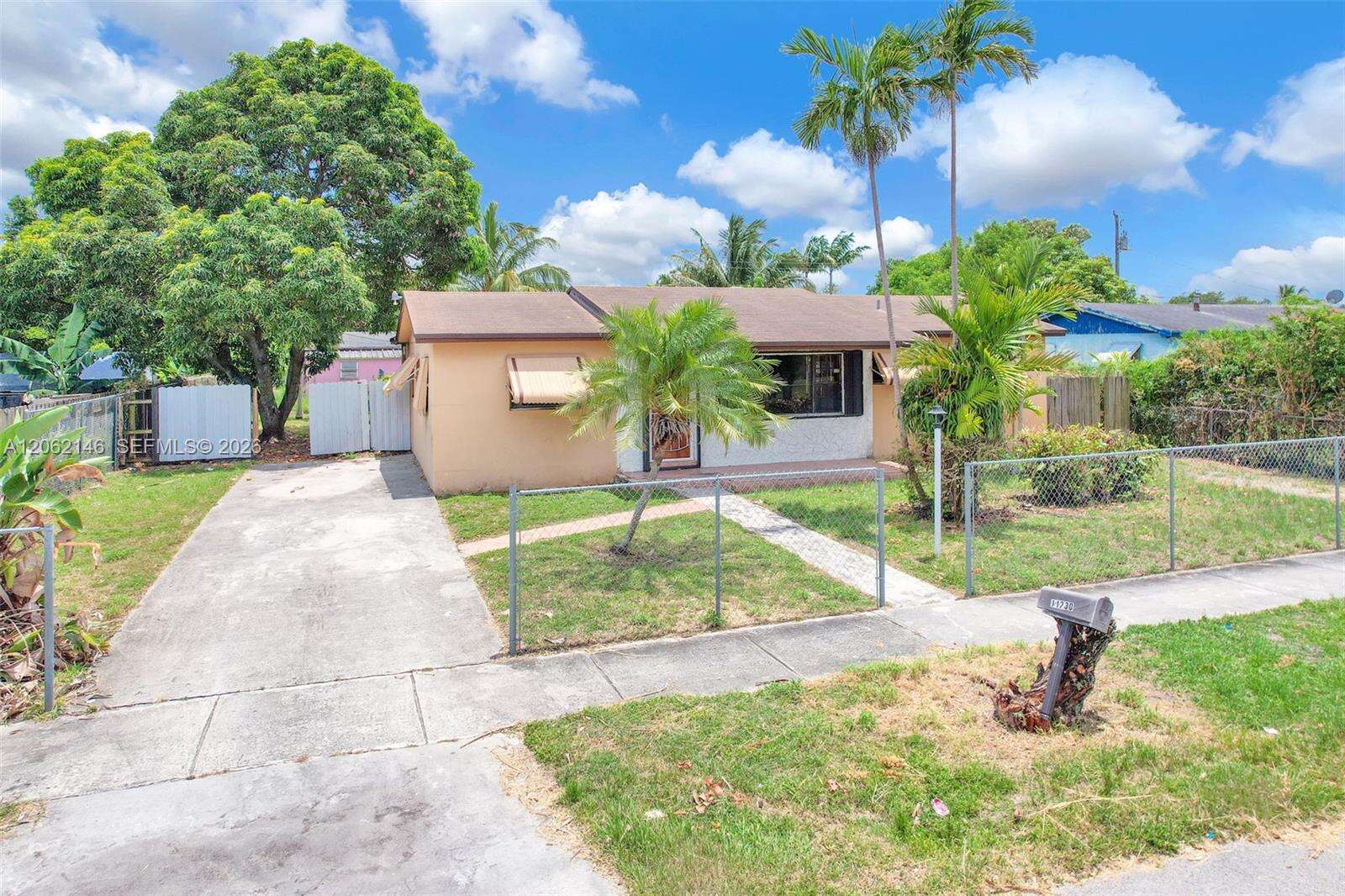 Miami | 11230 188th St N/A | Picture 3