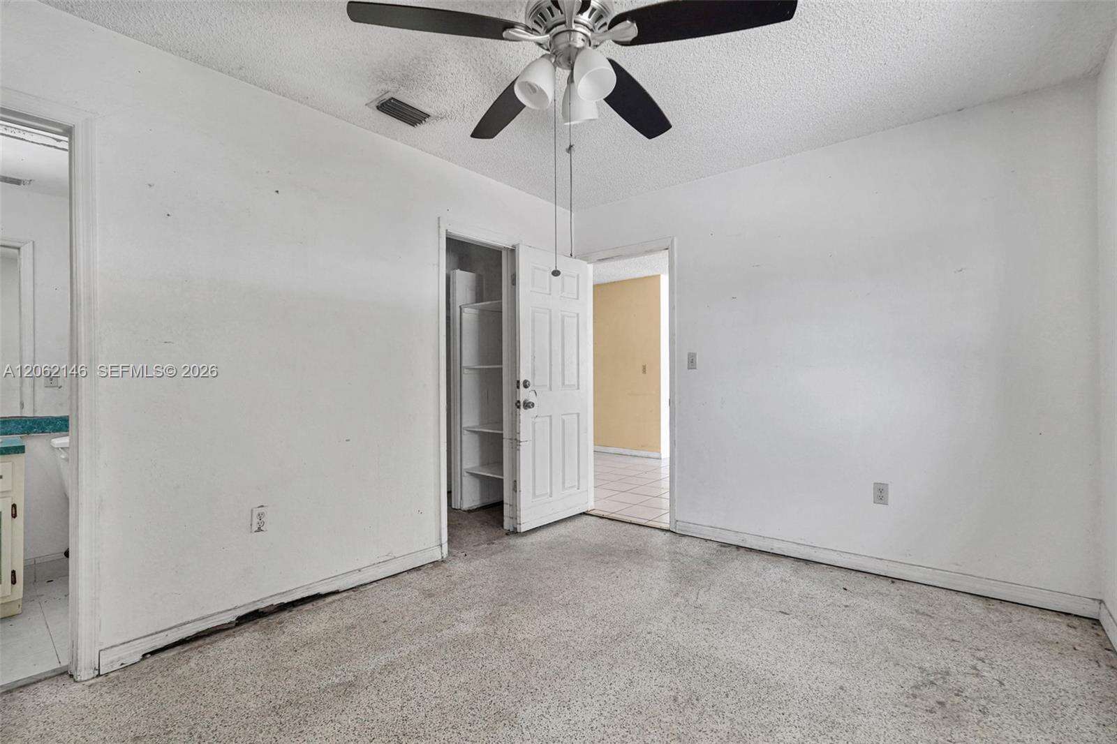 Miami | 11230 188th St N/A | Picture 21