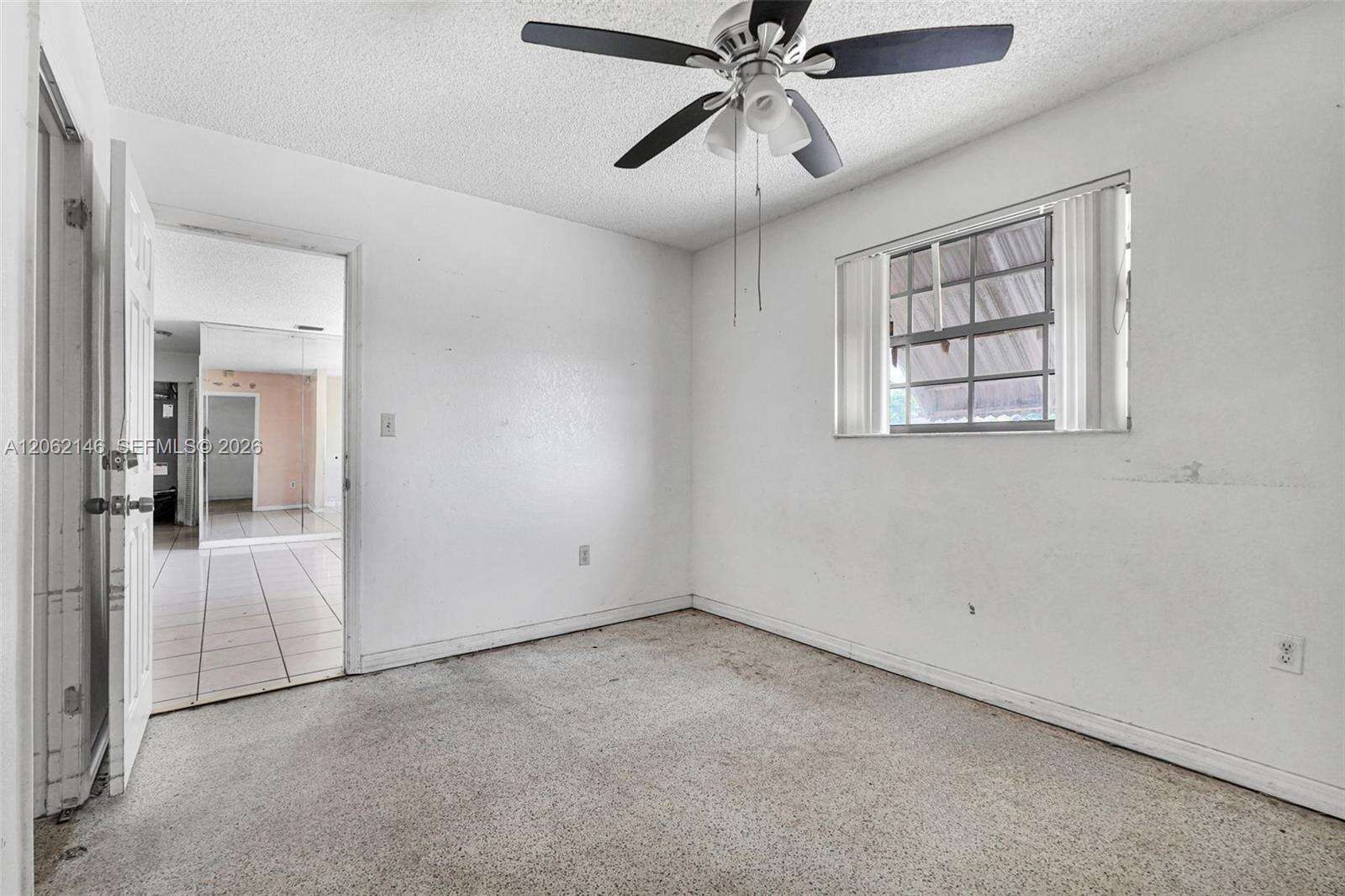 Miami | 11230 188th St N/A | Picture 22