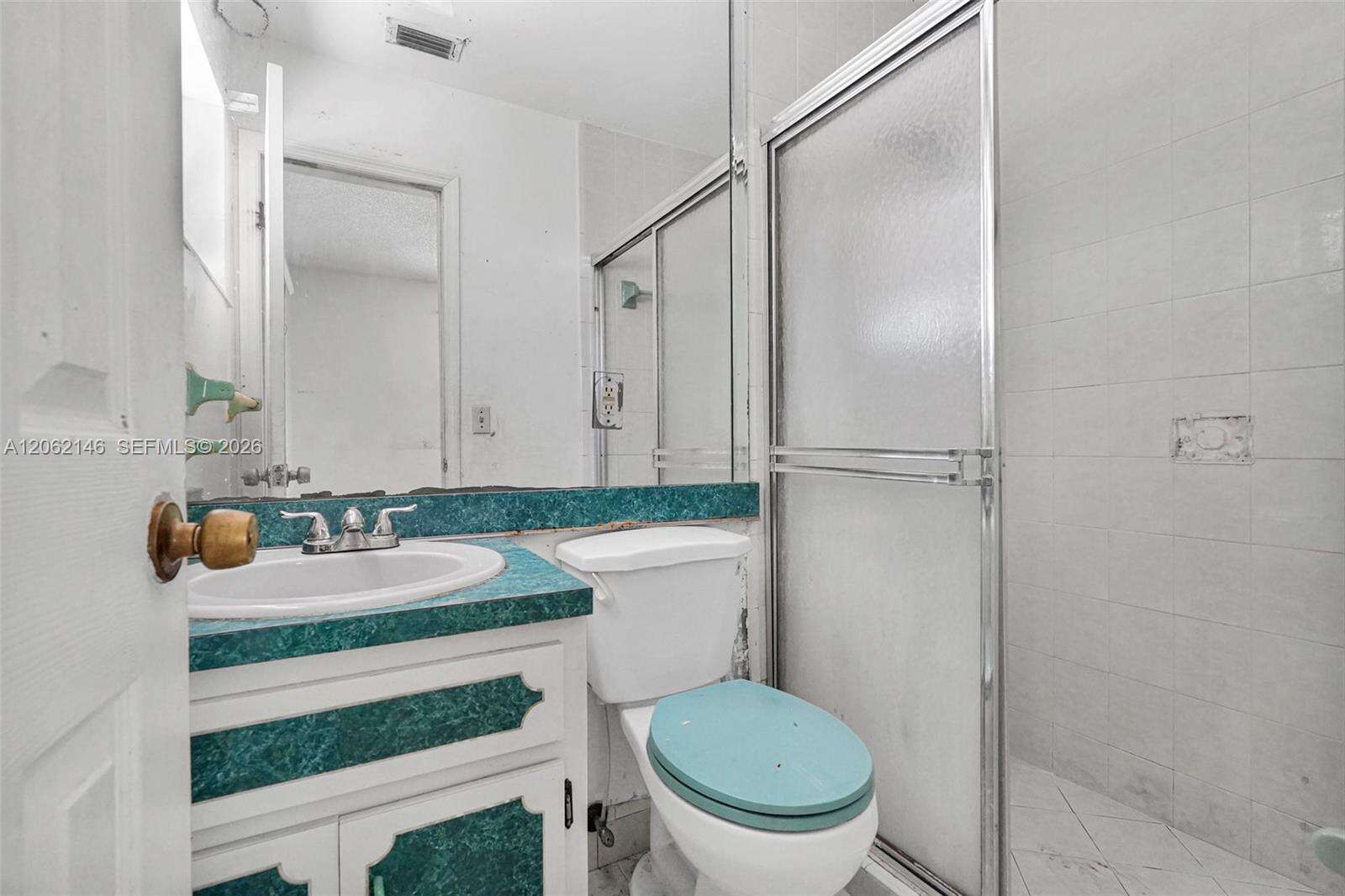 Miami | 11230 188th St N/A | Picture 23
