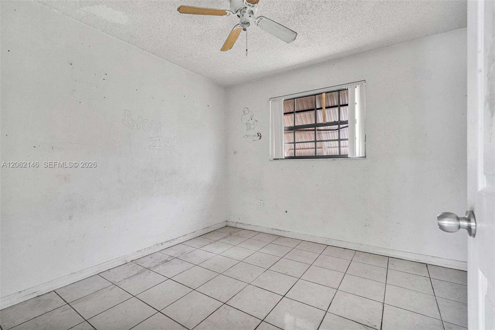 Miami | 11230 188th St N/A | Picture 24