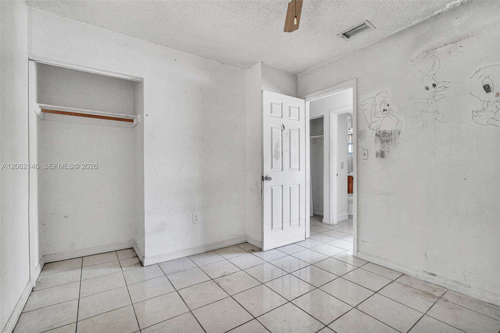 Miami | 11230 188th St N/A | Picture 25