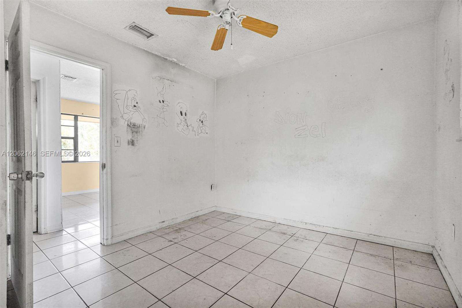 Miami | 11230 188th St N/A | Picture 26