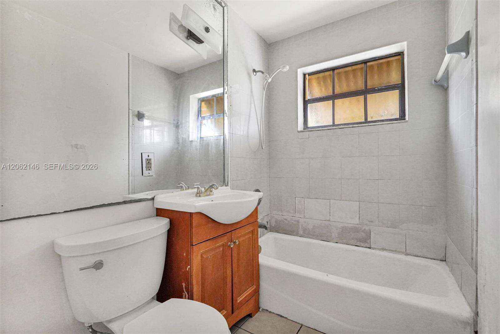 Miami | 11230 188th St N/A | Picture 27