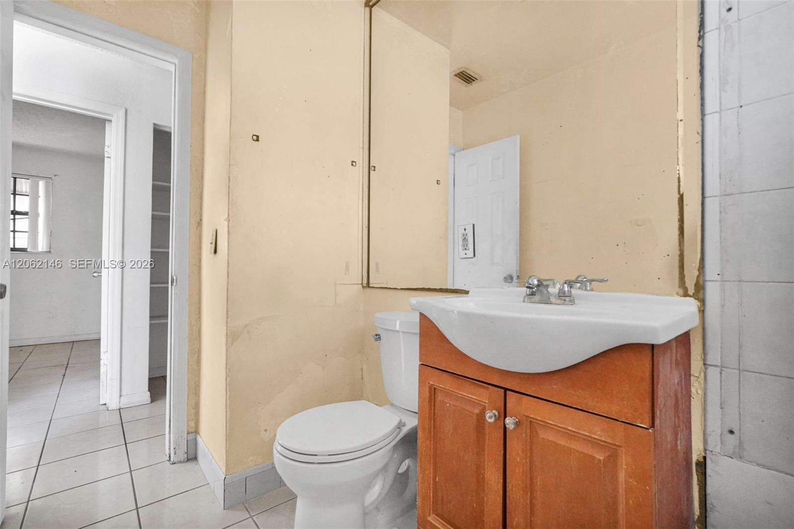 Miami | 11230 188th St N/A | Picture 28