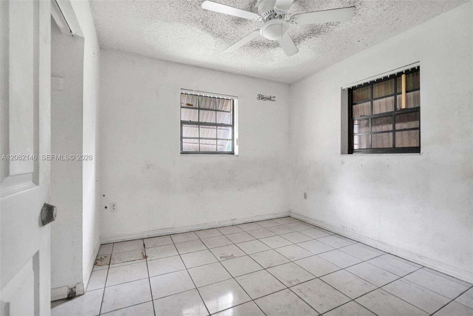 Miami | 11230 188th St N/A | Picture 29