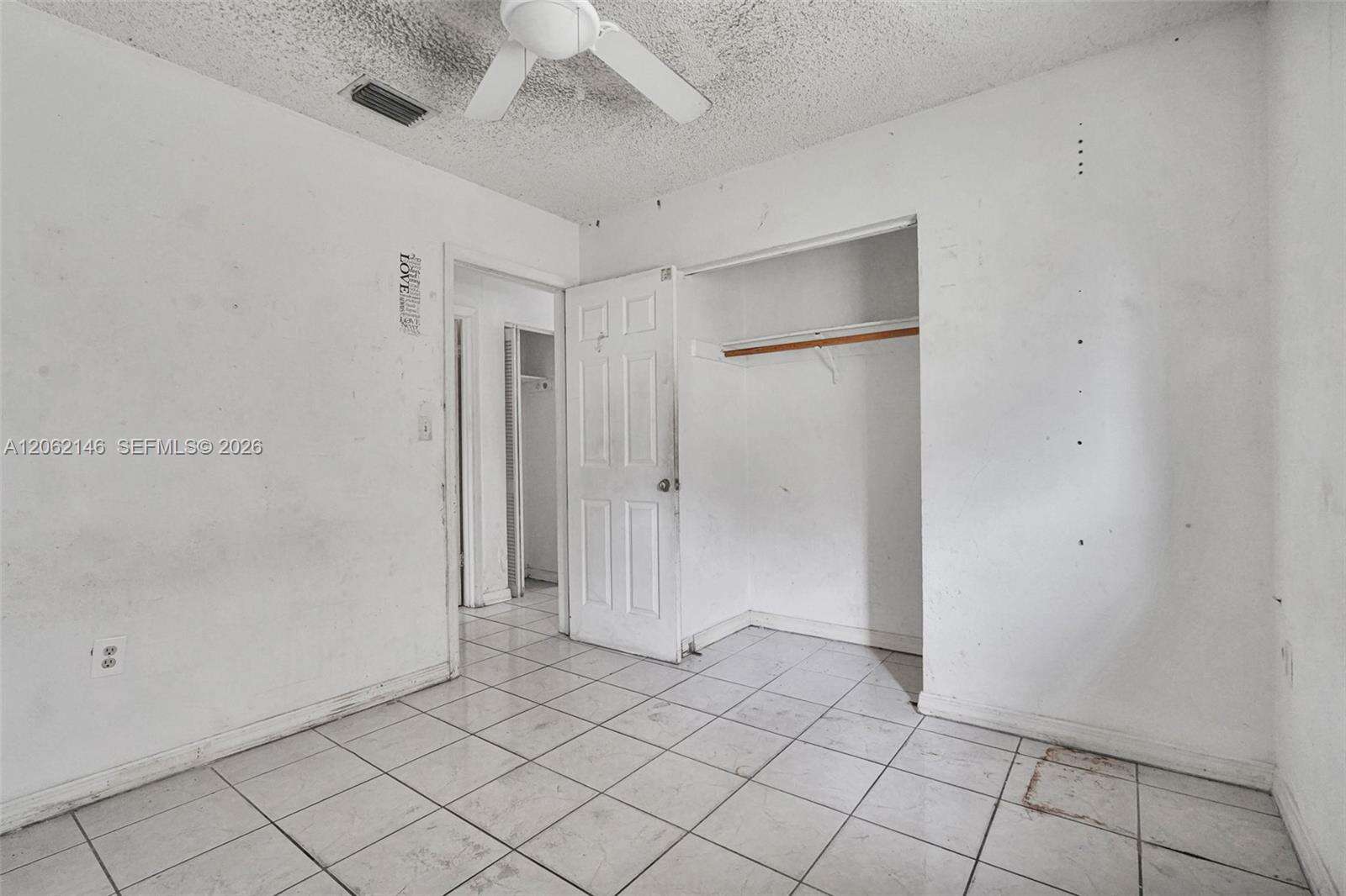 Miami | 11230 188th St N/A | Picture 30