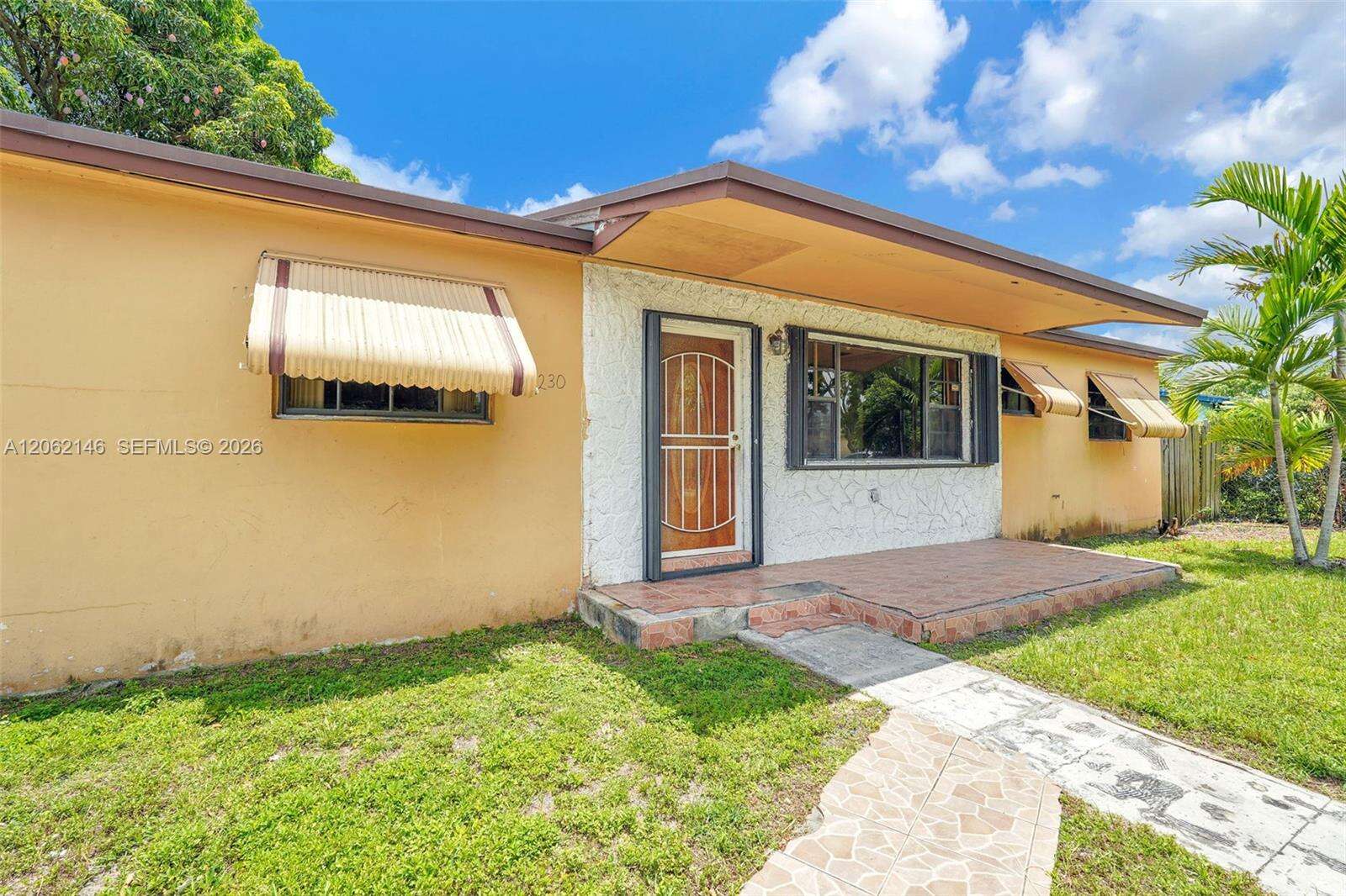 Miami | 11230 188th St N/A | Picture 4