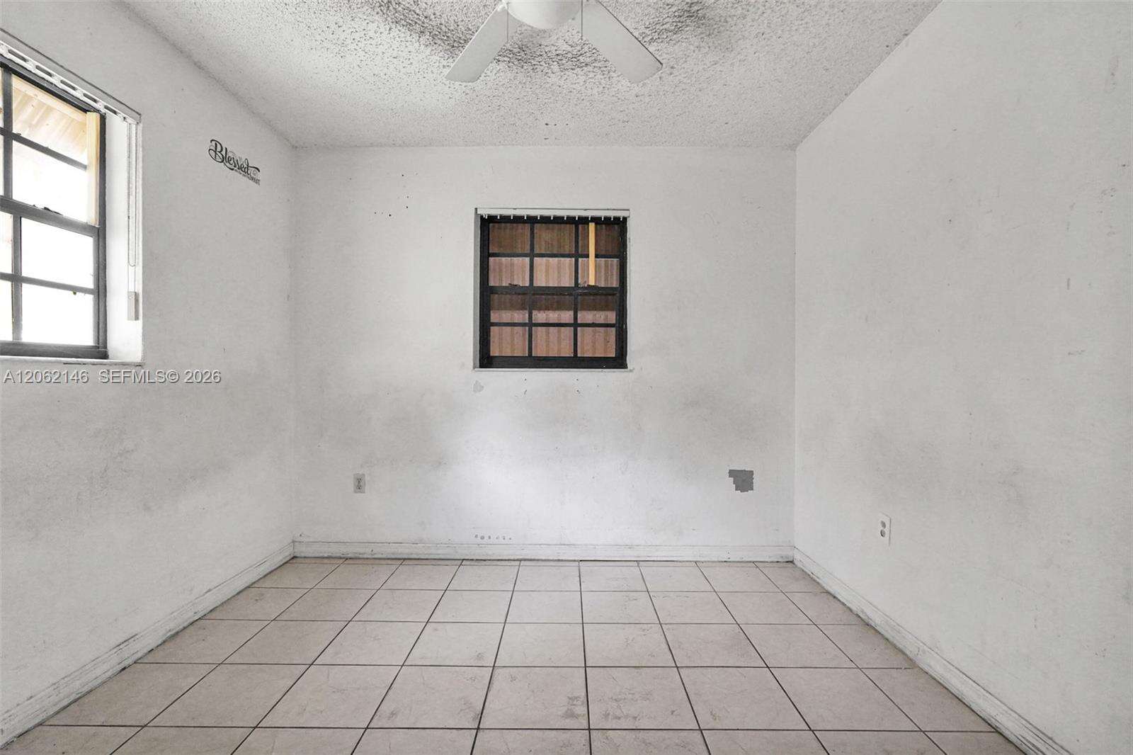 Miami | 11230 188th St N/A | Picture 31