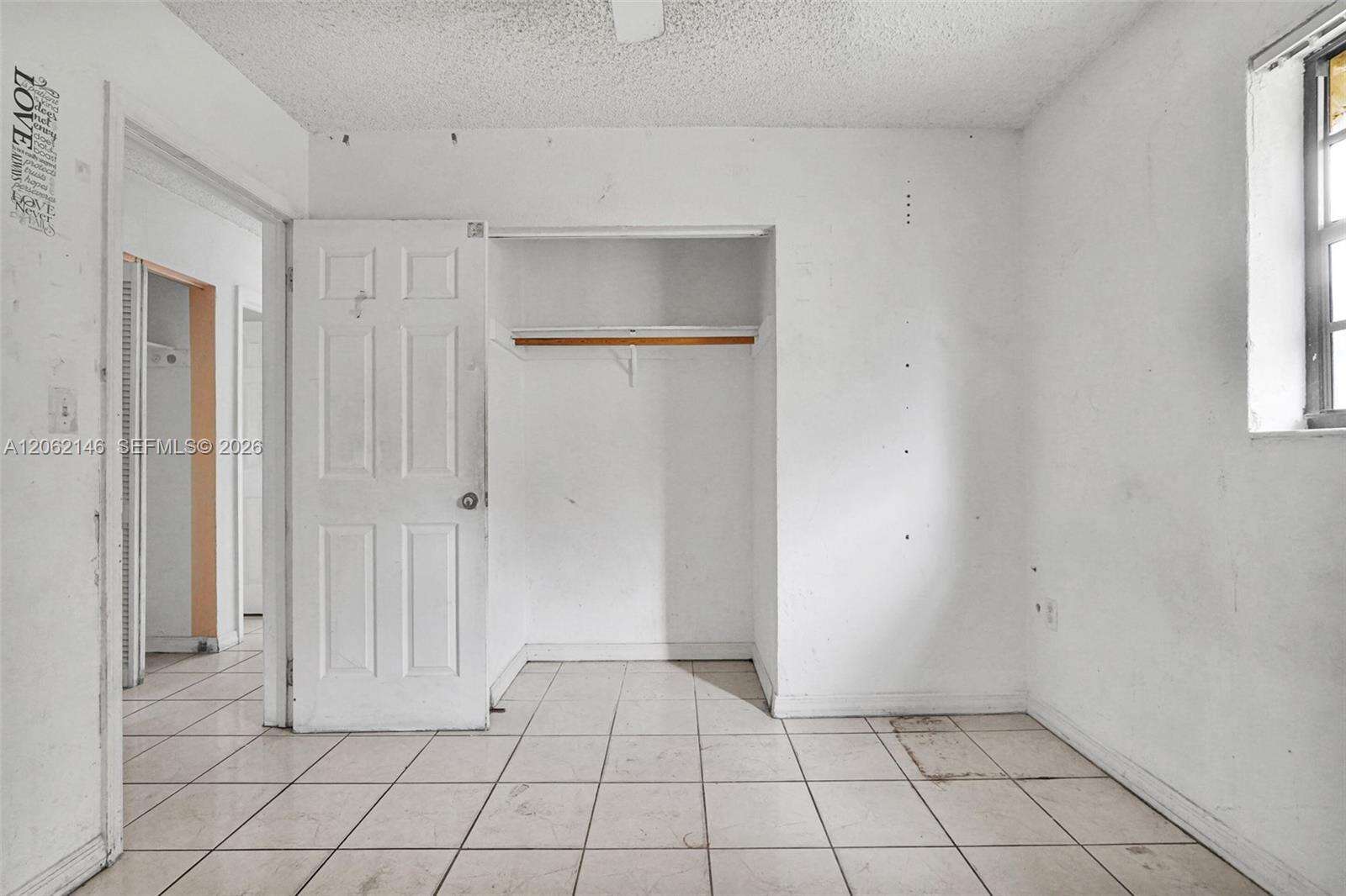 Miami | 11230 188th St N/A | Picture 32