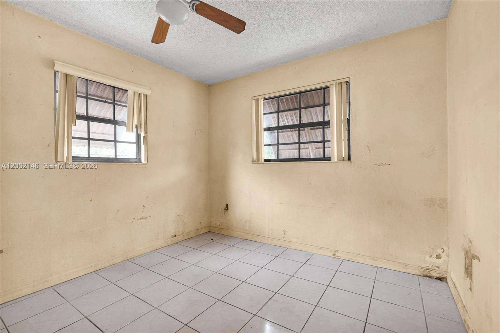 Miami | 11230 188th St N/A | Picture 33
