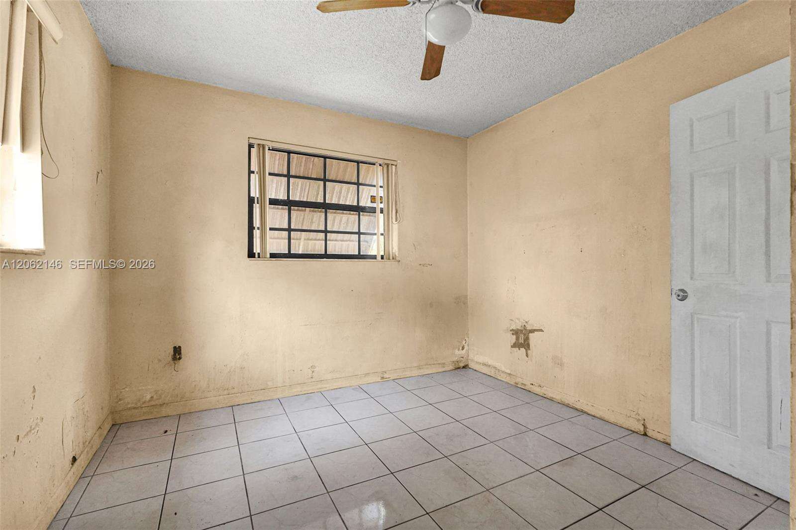 Miami | 11230 188th St N/A | Picture 34