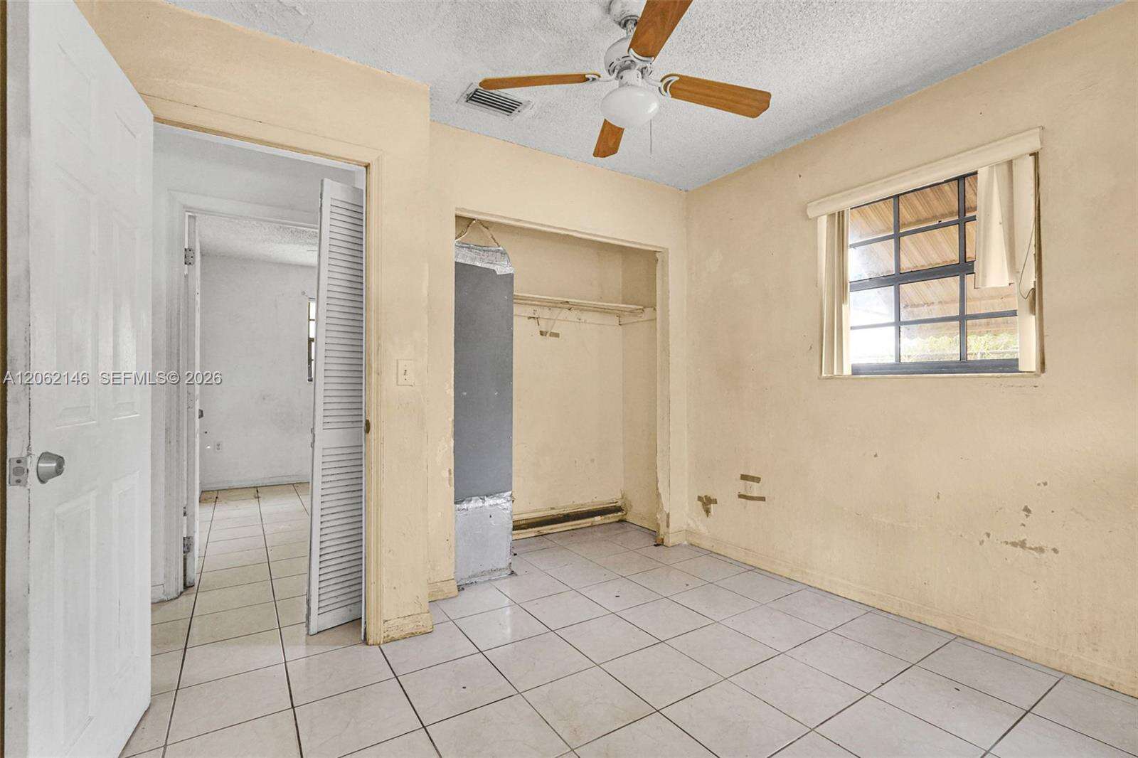 Miami | 11230 188th St N/A | Picture 35