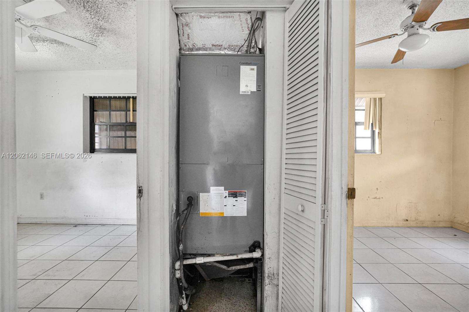 Miami | 11230 188th St N/A | Picture 36