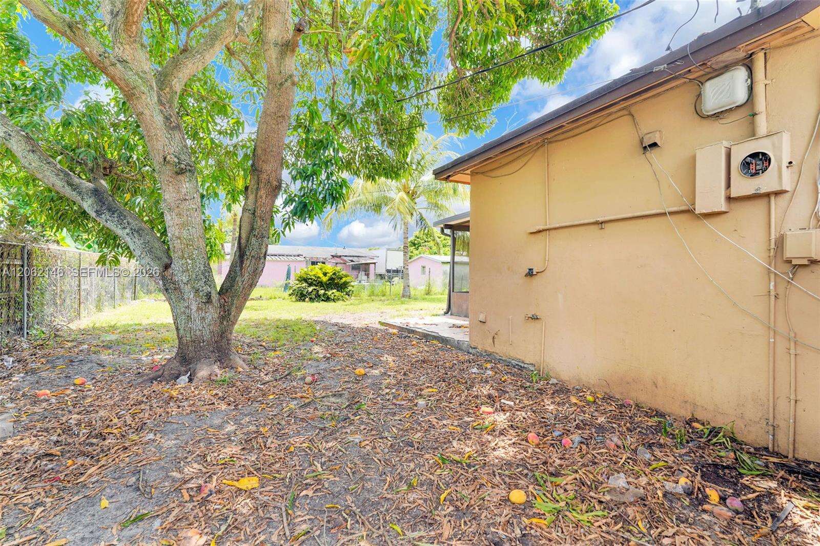 Miami | 11230 188th St N/A | Picture 37