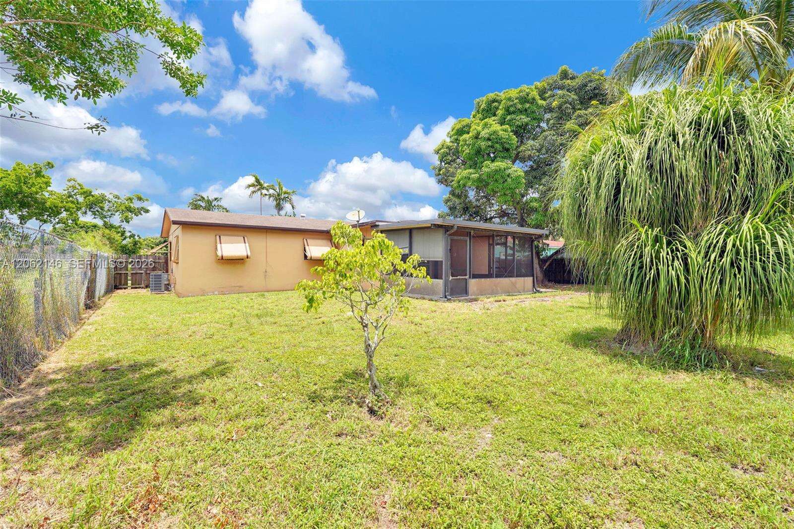 Miami | 11230 188th St N/A | Picture 40