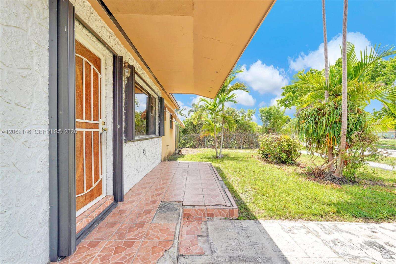 Miami | 11230 188th St N/A | Picture 5