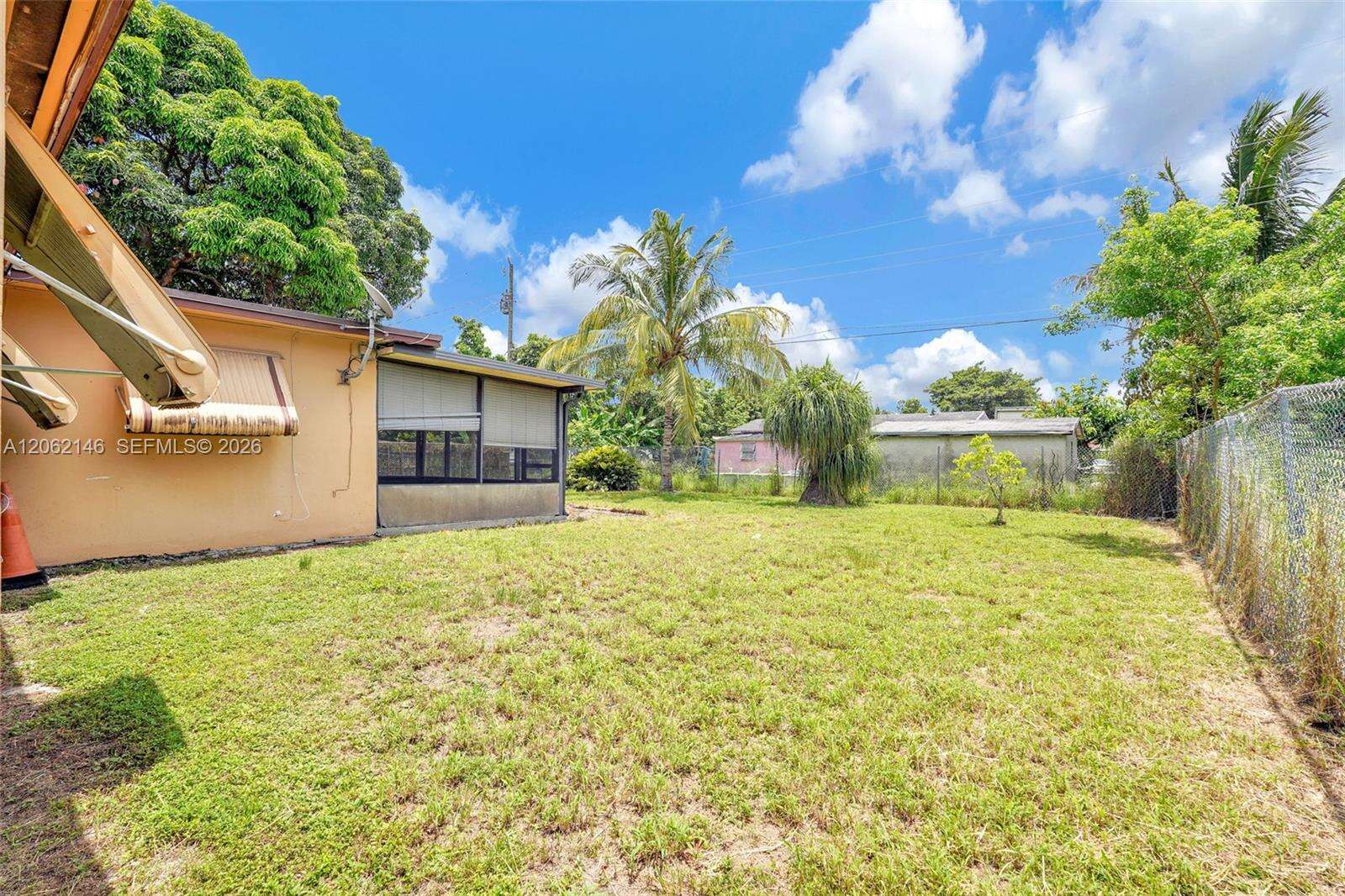 Miami | 11230 188th St N/A | Picture 41