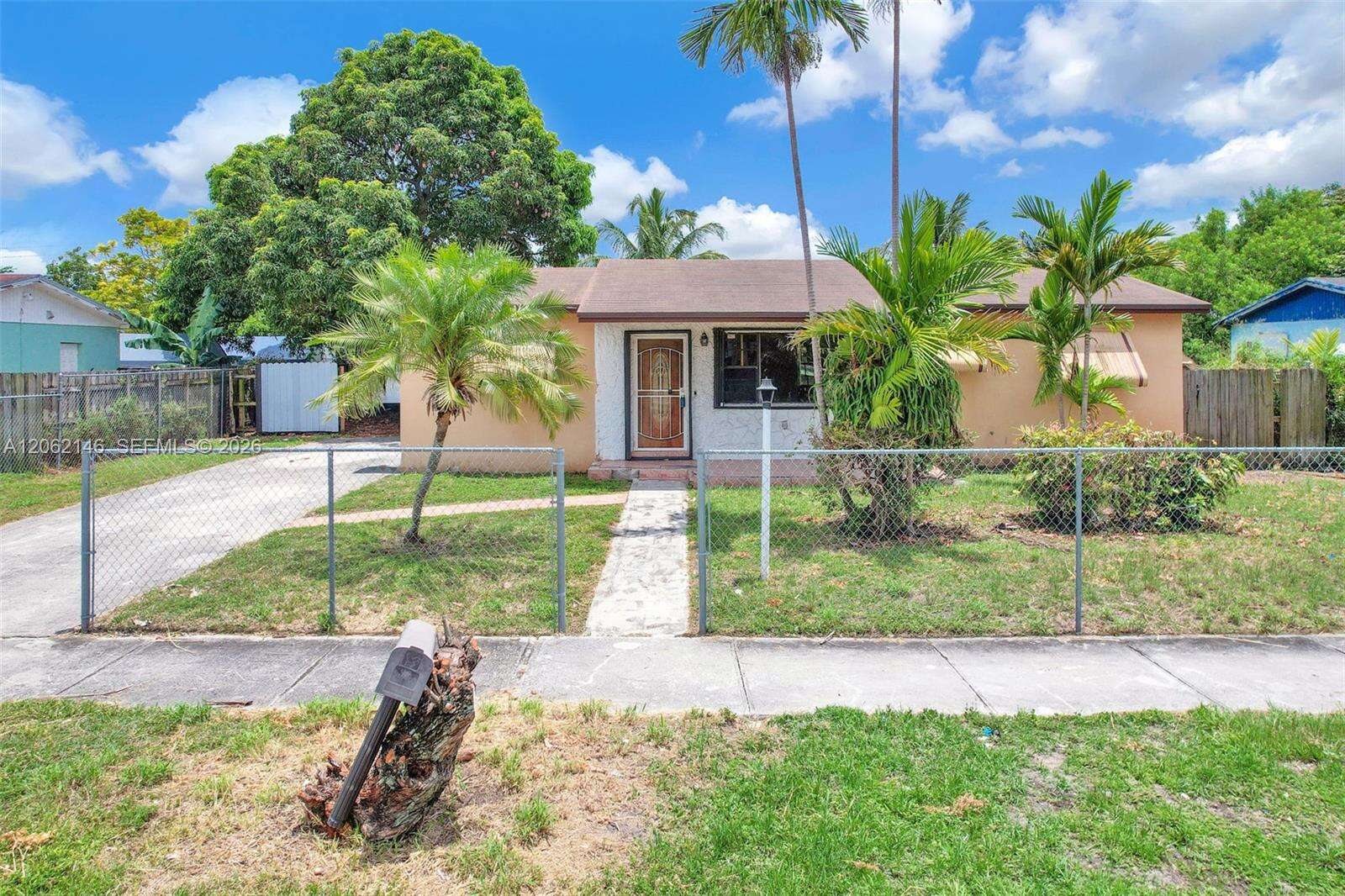 Miami | 11230 188th St N/A | Picture 44