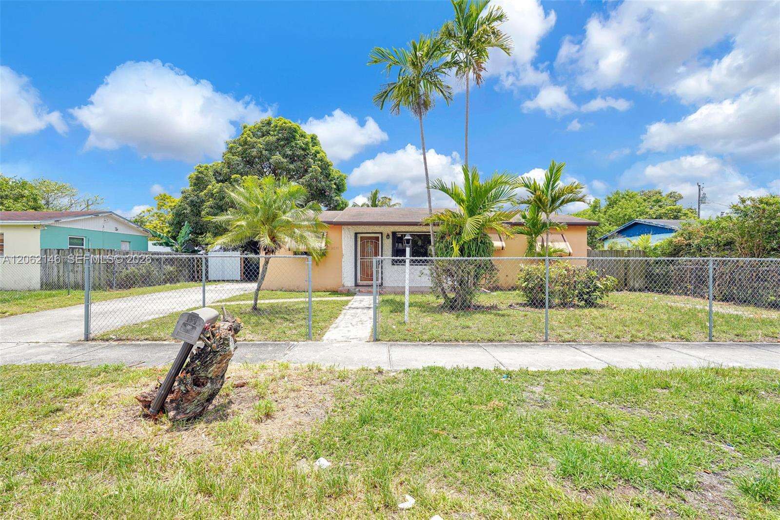 Miami | 11230 188th St N/A | Picture 45