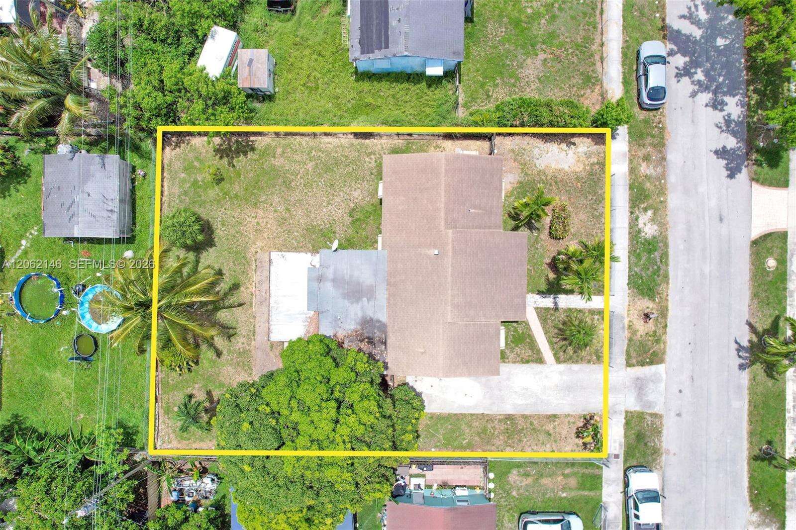 Miami | 11230 188th St N/A | Picture 46