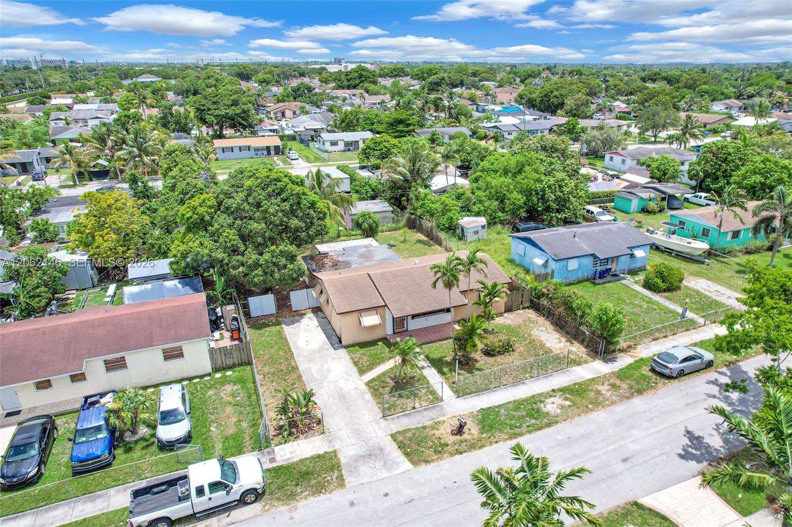 Miami | 11230 188th St N/A | Picture 47