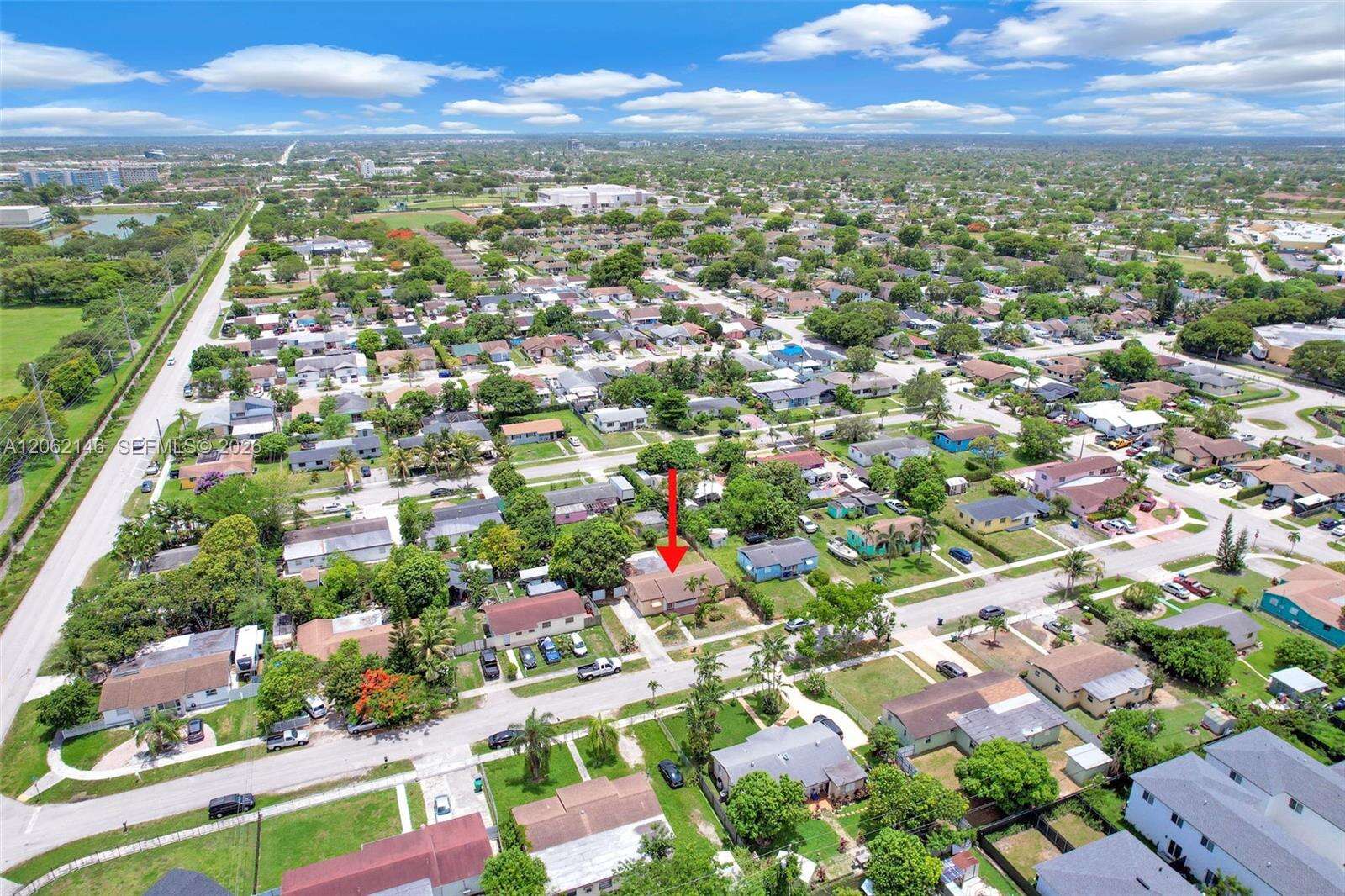 Miami | 11230 188th St N/A | Picture 48