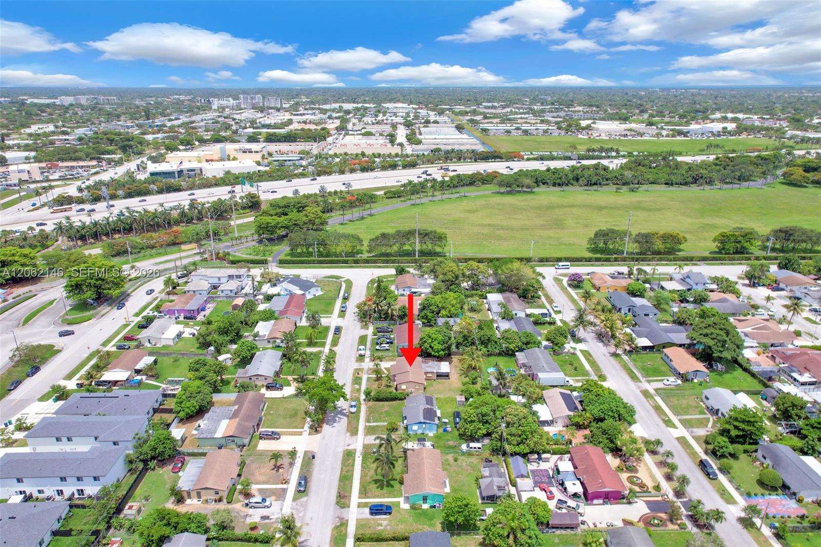 Miami | 11230 188th St N/A | Picture 49
