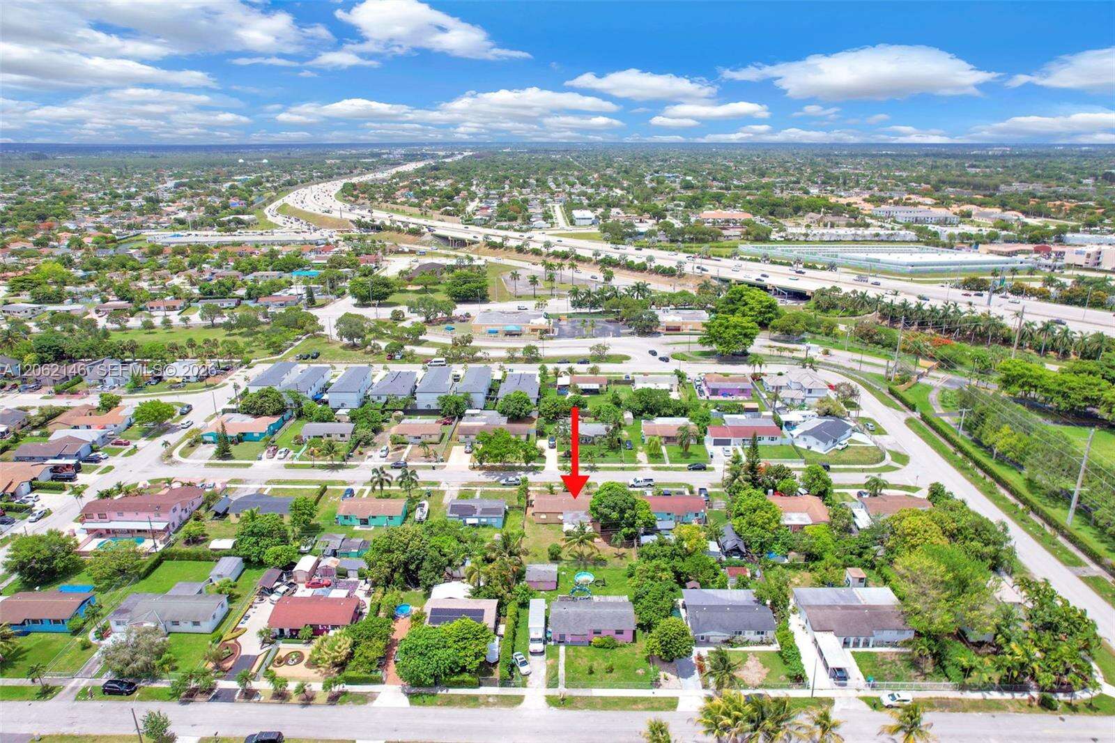 Miami | 11230 188th St N/A | Picture 50