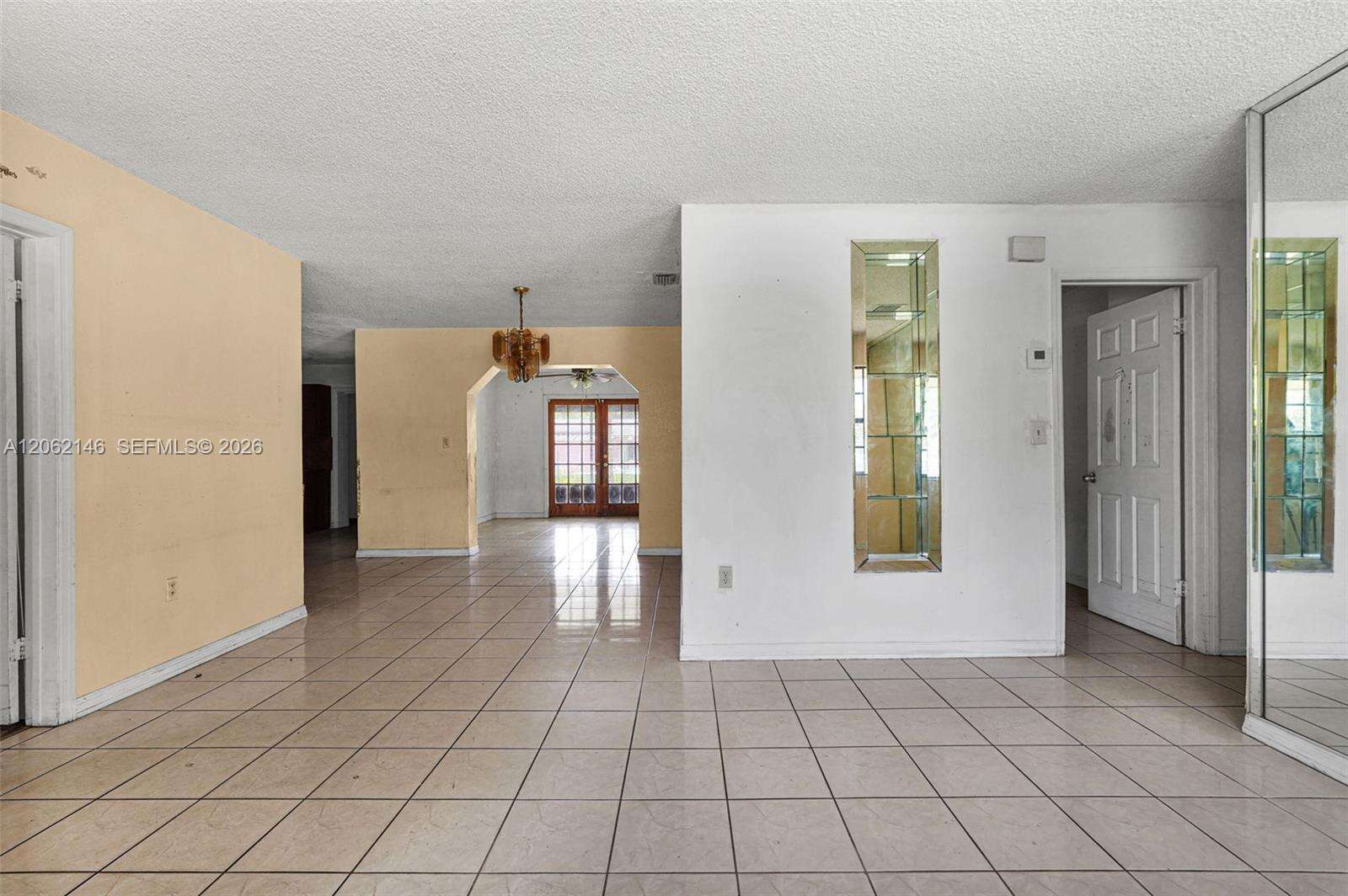 Miami | 11230 188th St N/A | Picture 7