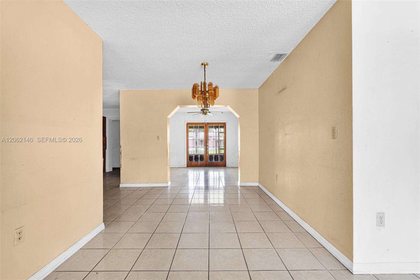 Miami | 11230 188th St N/A | Picture 9