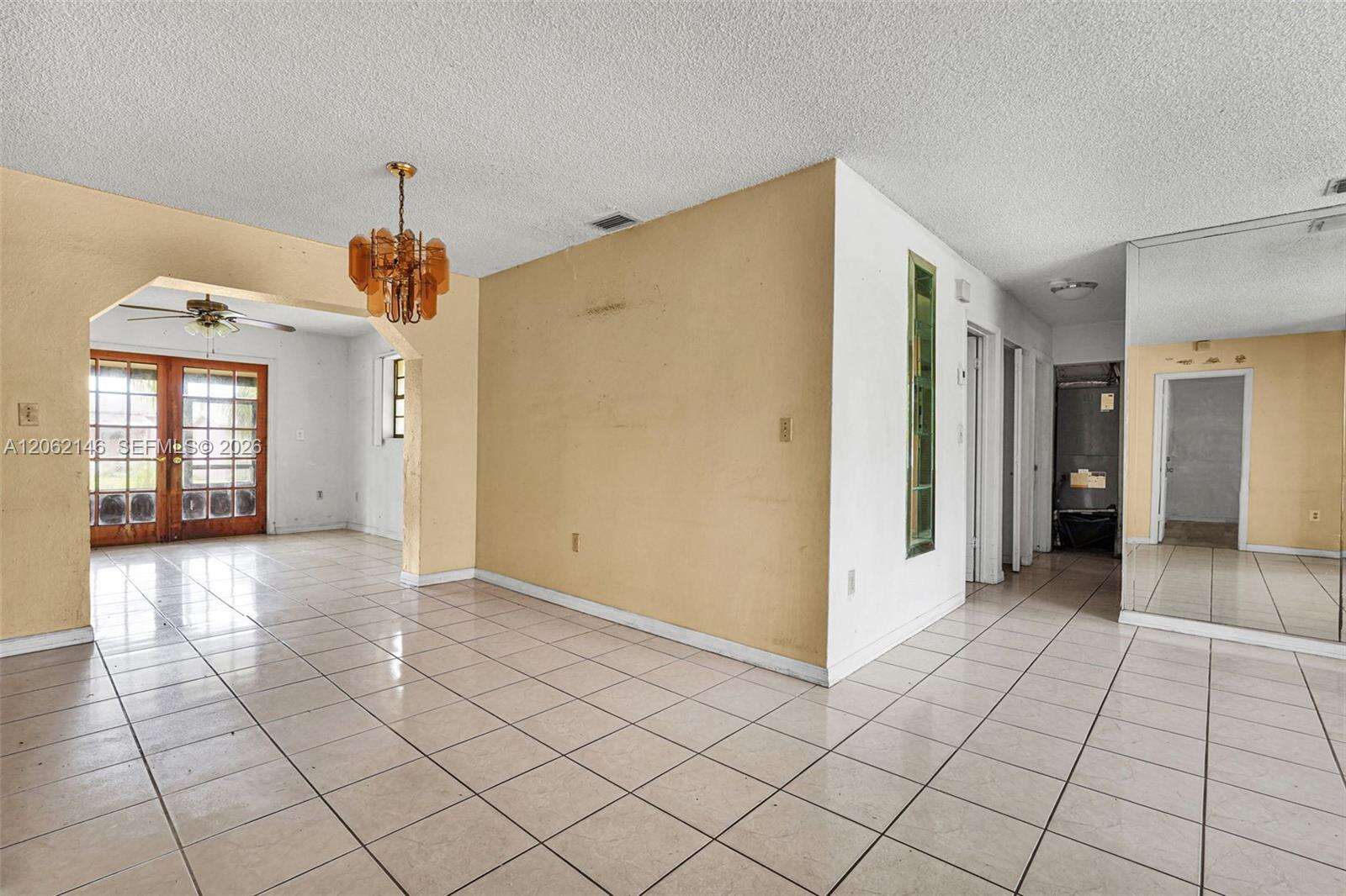 Miami | 11230 188th St N/A | Picture 10