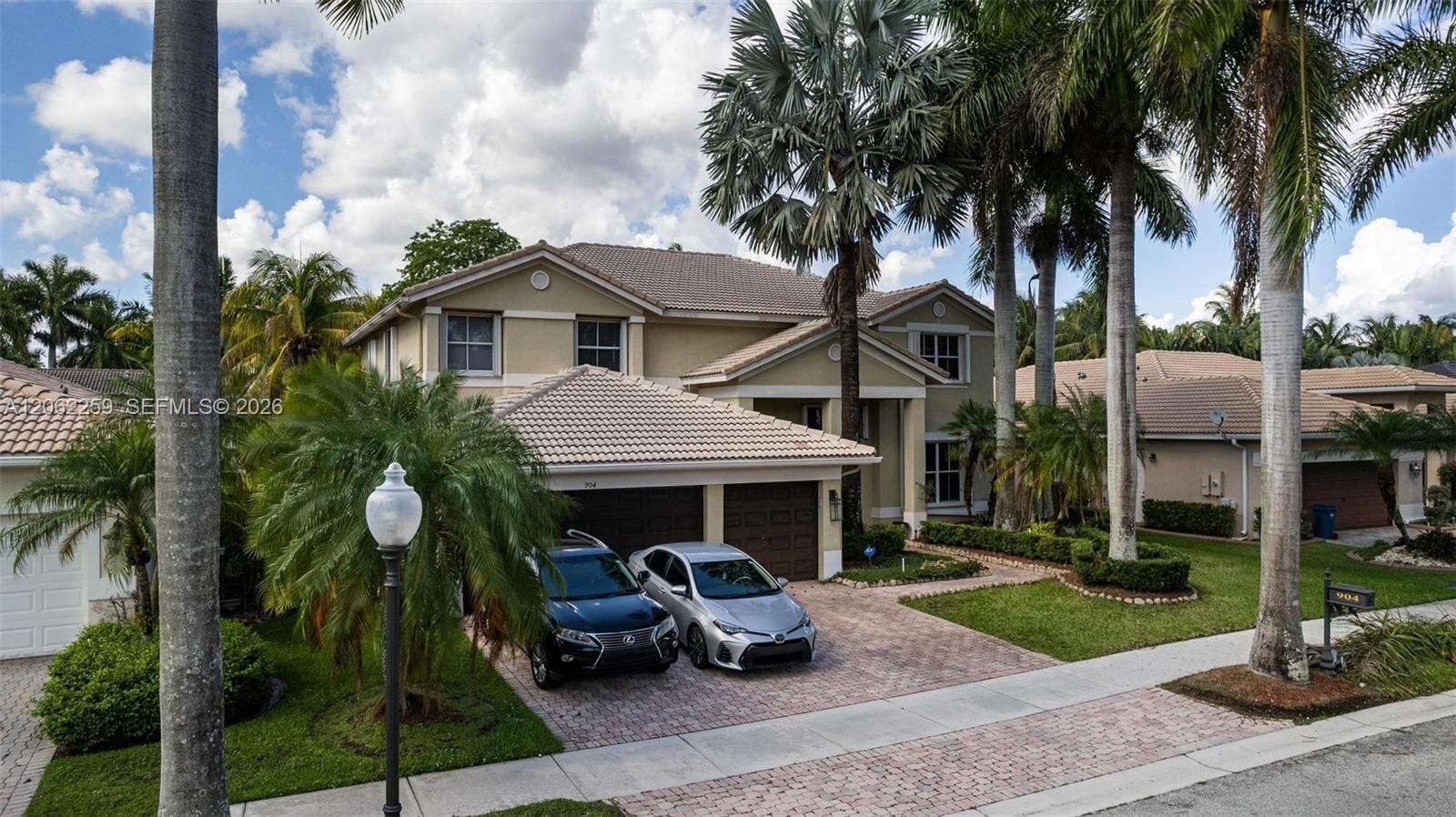 Weston | 904 Stillwater Ct N/A | Picture 3