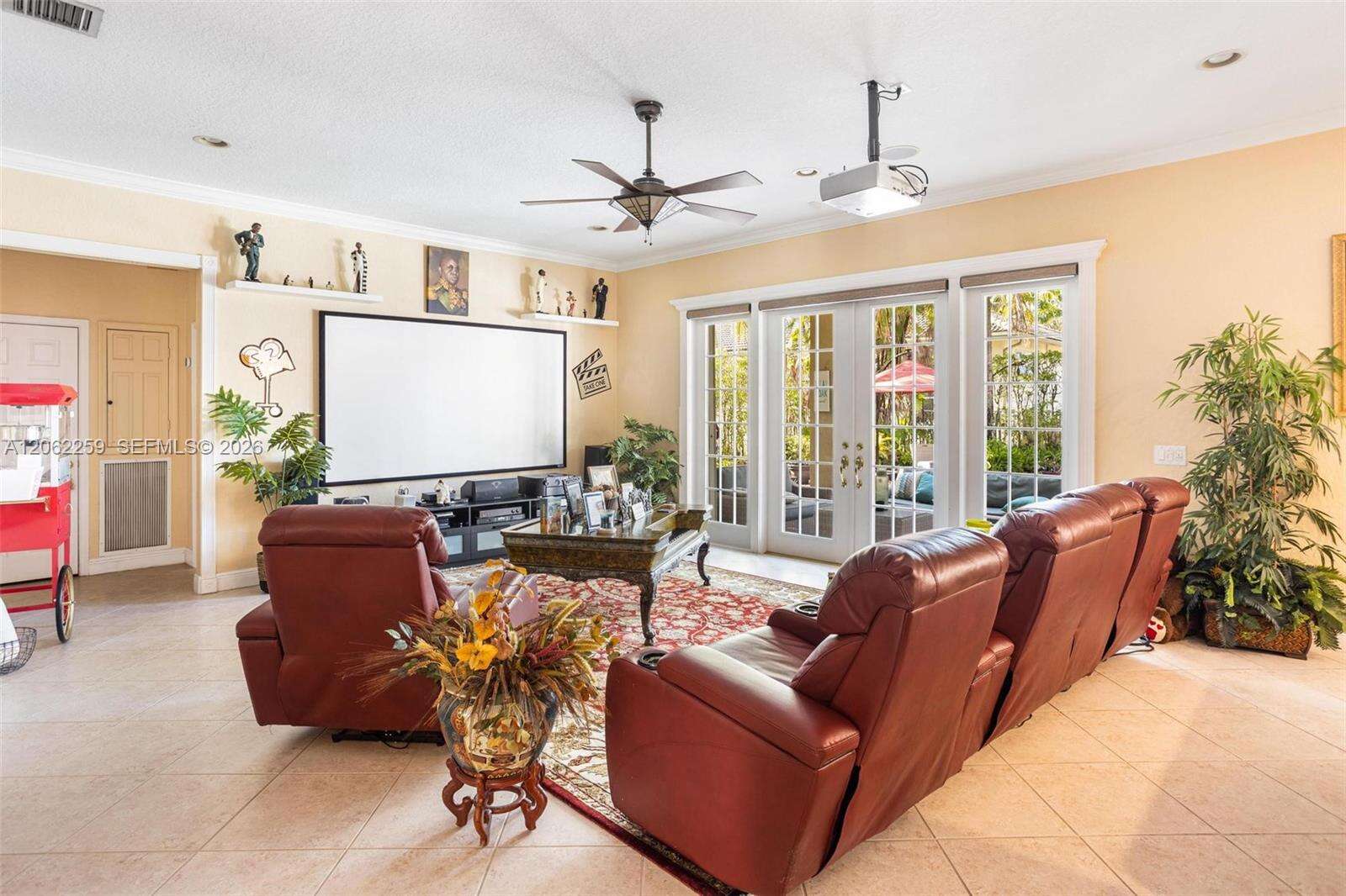 Weston | 904 Stillwater Ct N/A | Picture 32