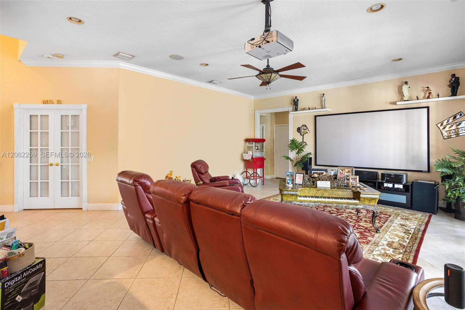 Weston | 904 Stillwater Ct N/A | Picture 33