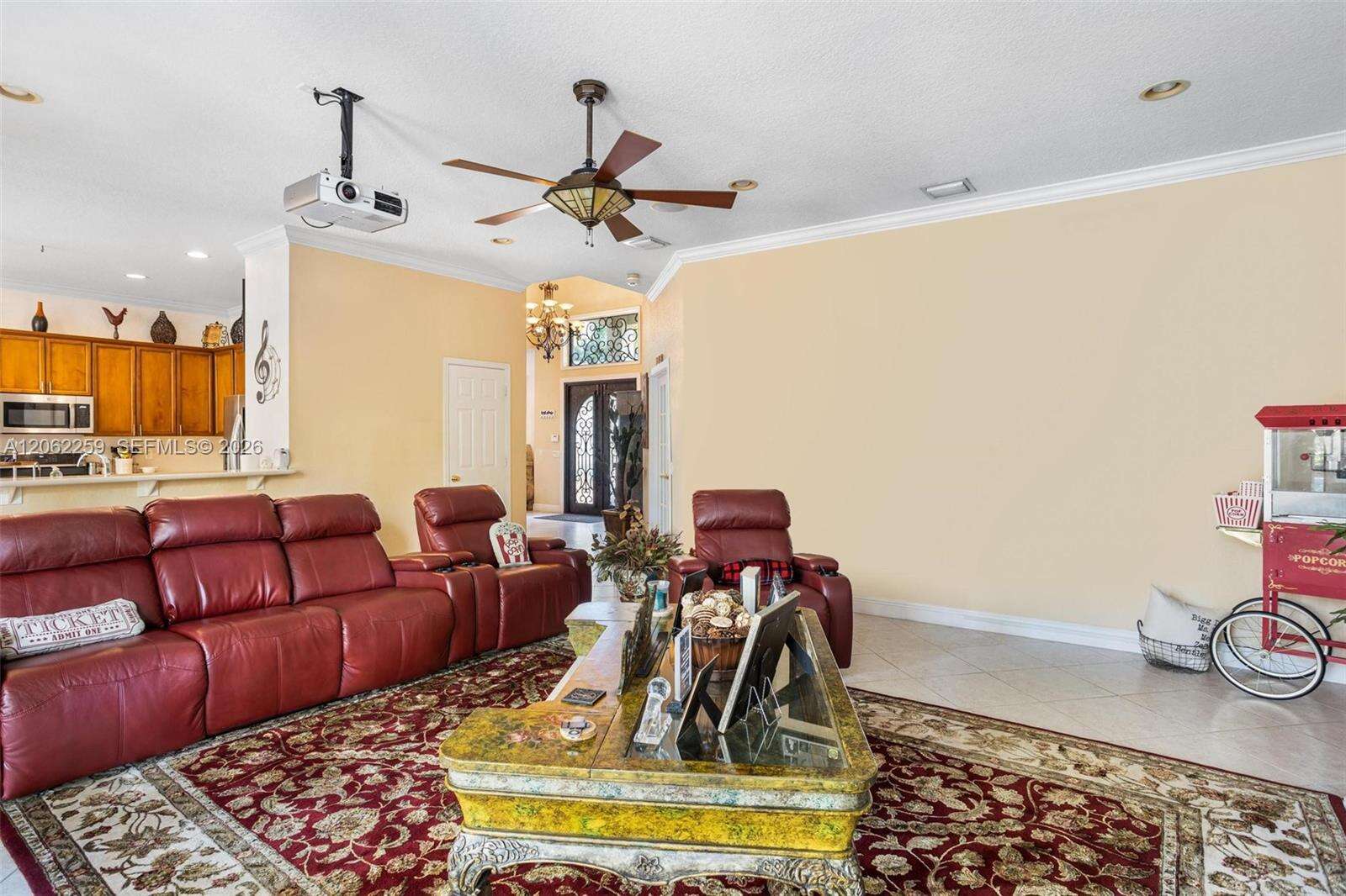 Weston | 904 Stillwater Ct N/A | Picture 34