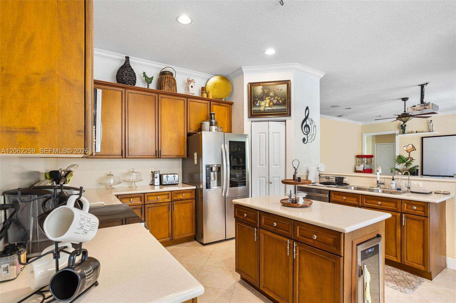Weston | 904 Stillwater Ct N/A | Picture 37