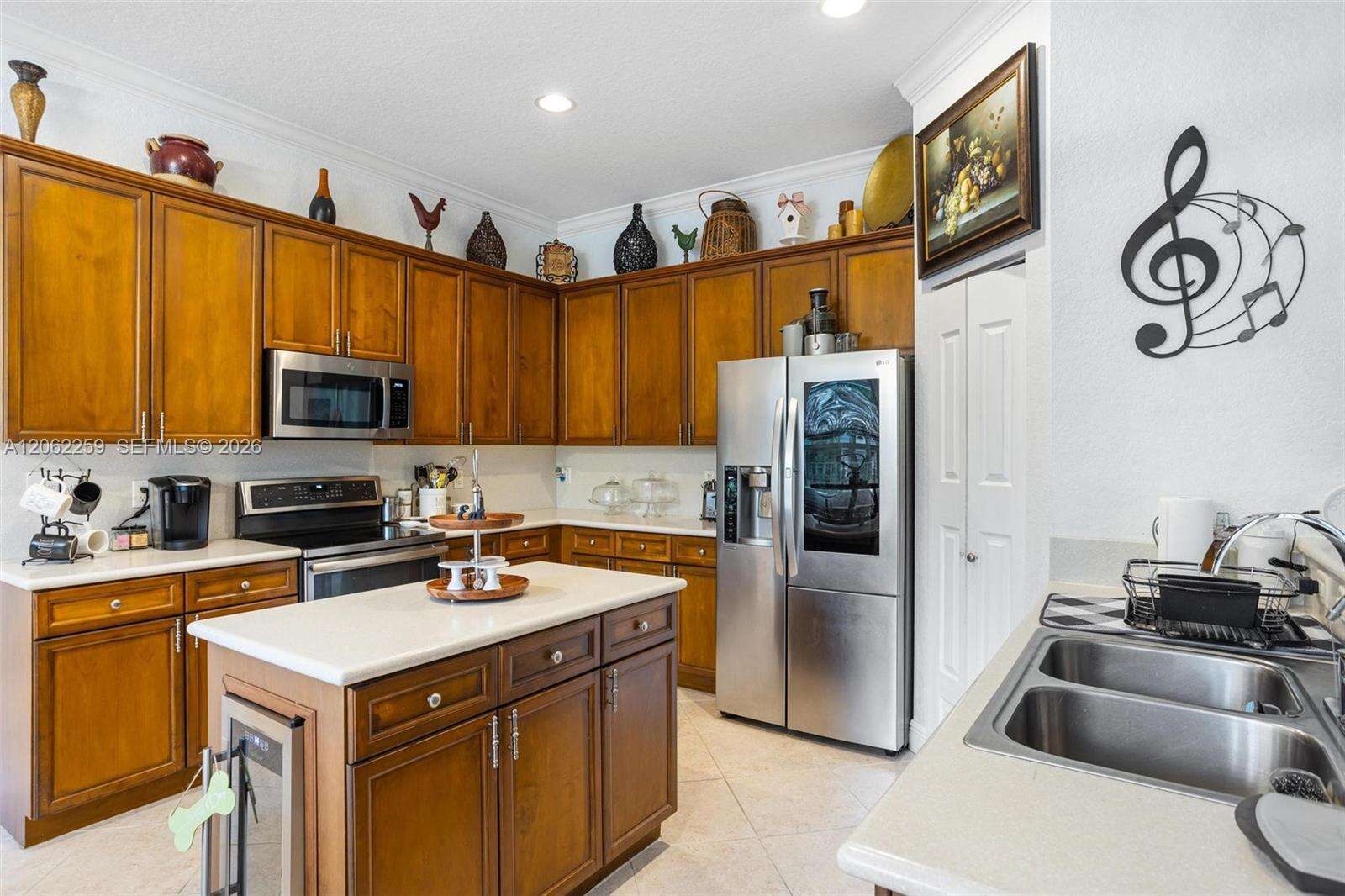Weston | 904 Stillwater Ct N/A | Picture 38